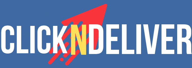 ClicknDeliver.in